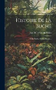 Cover-Bild zum Titel 'Histoire De La Buche' von ''