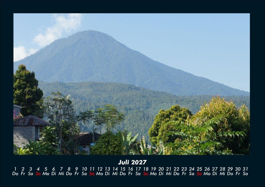 InsideView 11