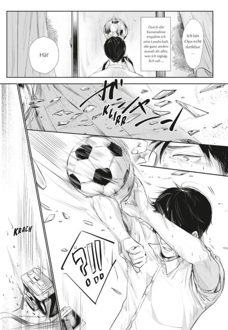 InsideView 6