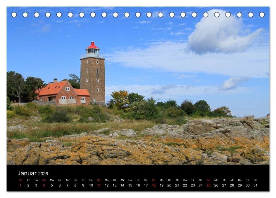 InsideView 6