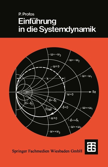 Einführung in die Systemdynamik - Paul Profos