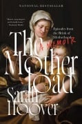 Cover-Bild zum Titel 'The Motherload' von 'Sarah Hoover'