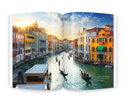 InsideView 6