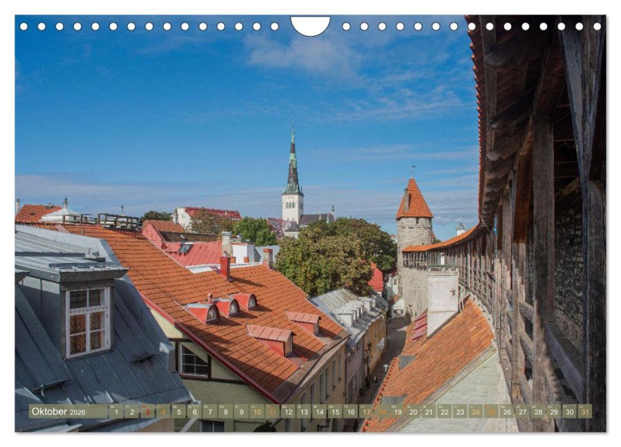 InsideView 2
