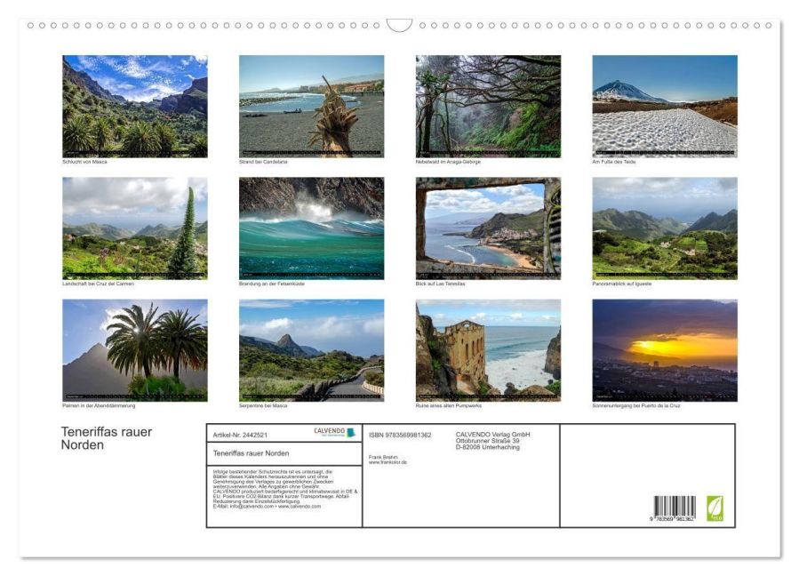 InsideView 5