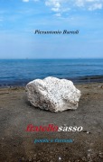 Cover-Bild zum Titel 'Fratellosasso' von 'Pierantonio Bartoli'