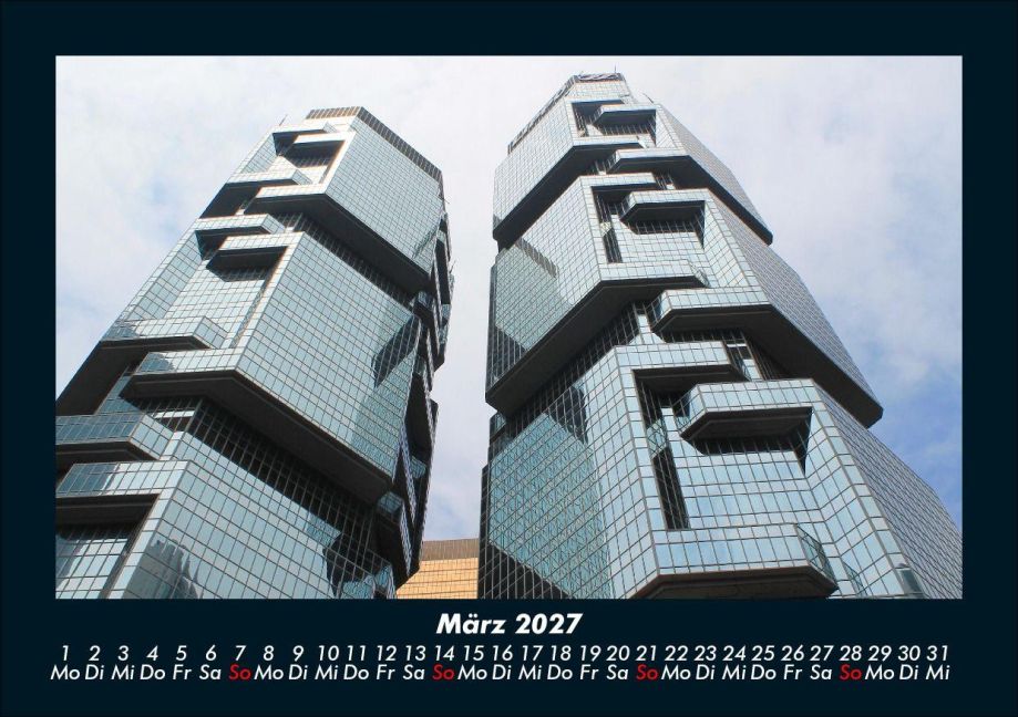 InsideView 7