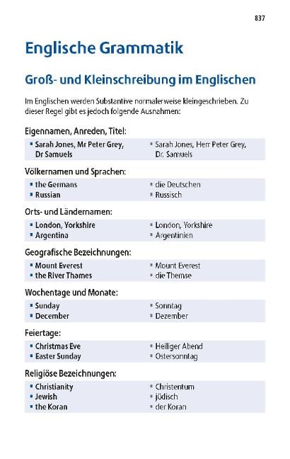 InsideView 7