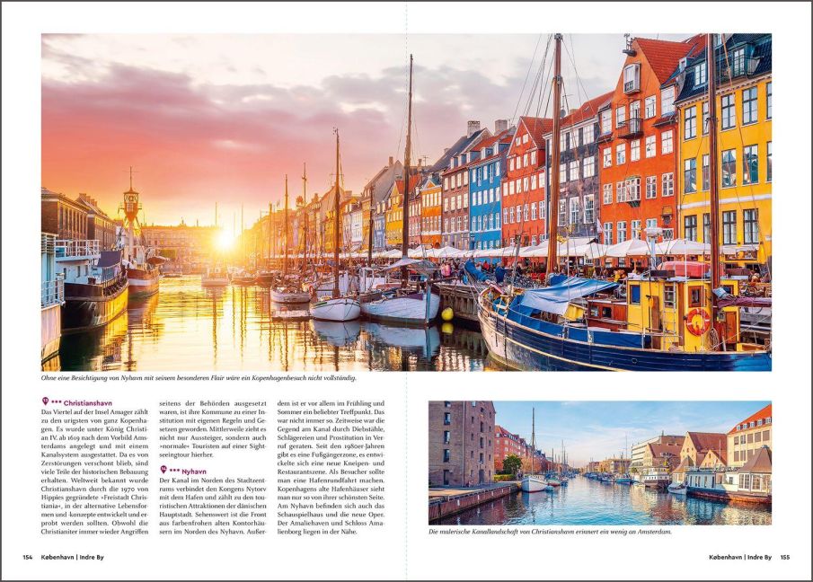 InsideView 10