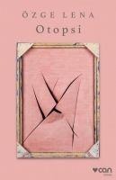 Otopsi - Özge Lena