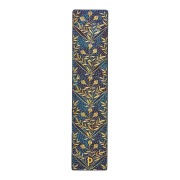 Cover-Bild zum Titel 'Wildflower Song Bookmark' von 'Paperblanks'