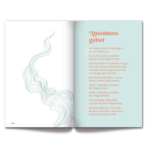 InsideView 6