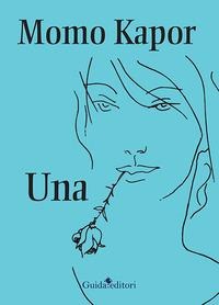 Una - Momo Kapor