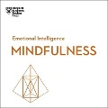 Mindfulness Lib/E - Harvard Business Review