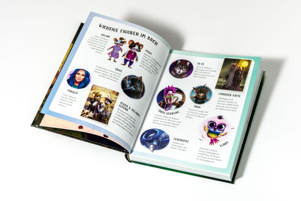 InsideView 4