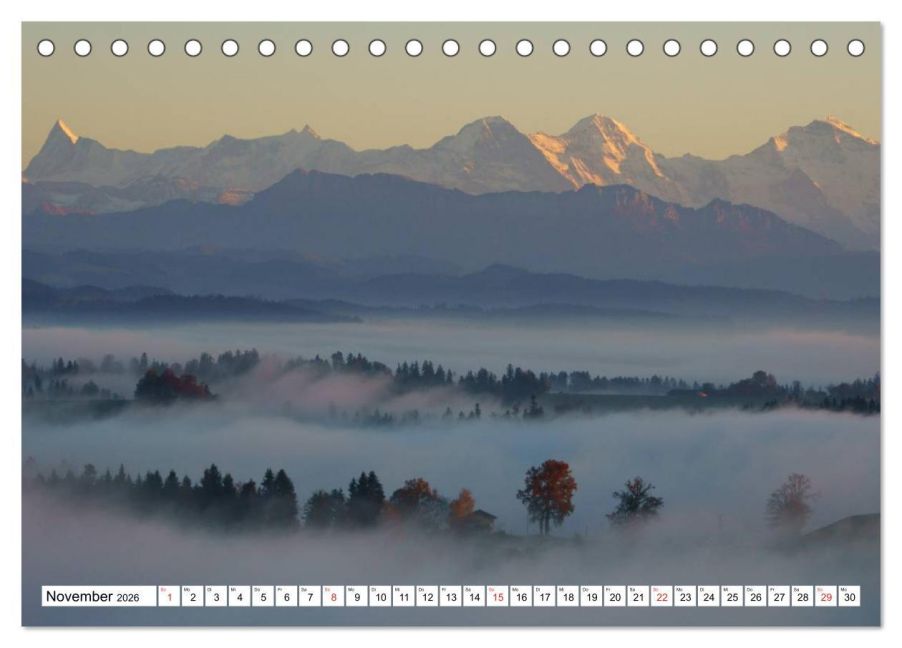 InsideView 3