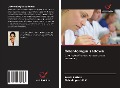 Cover-Bild zum Titel 'Odontologia s¿dowa' von 'Swati Pathak, Shivalingesh K. K'