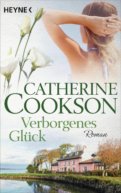Verborgenes Glück - Catherine Cookson