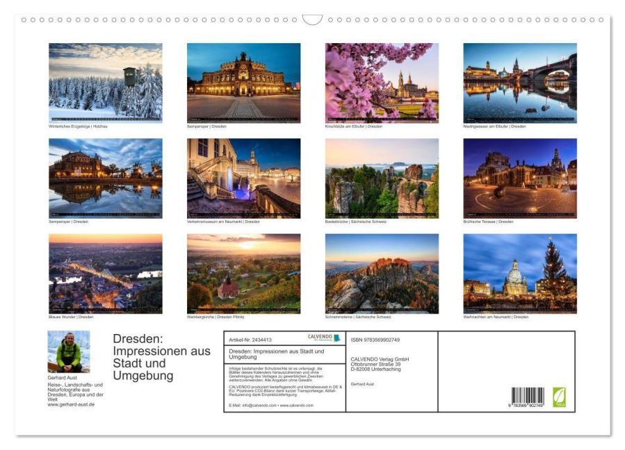 InsideView 5