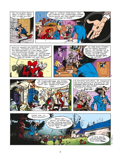 InsideView 6