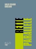 Cover-Bild zum Titel 'Rette parallele' von 'Emilio Gerardo Giugliano'
