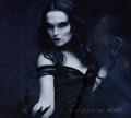 From Spirits And Ghosts - Tarja