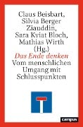 Das Ende denken - 