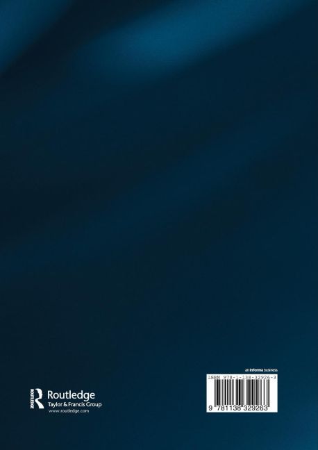 InsideView 1