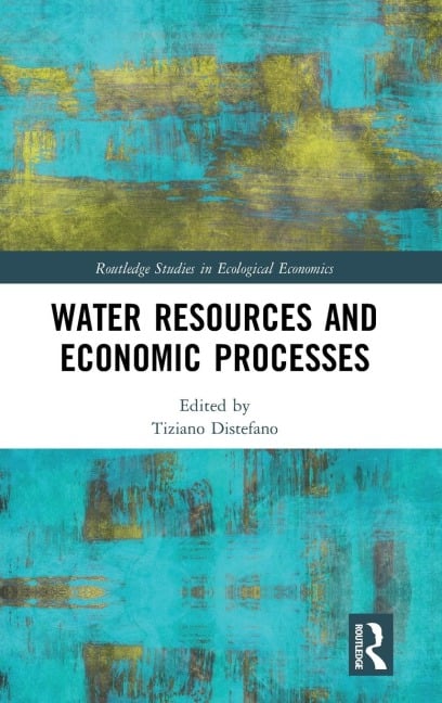 Water Resources and Economic Processes - 