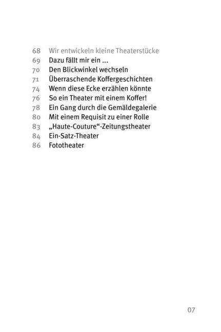 InsideView 3