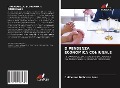 Cover-Bild zum Titel 'DIPENDENZA ECONOMICA CONIUGALE' von 'Guilherme Dalbosco Loss'