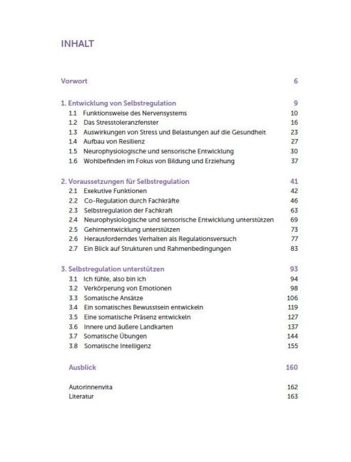 InsideView 1