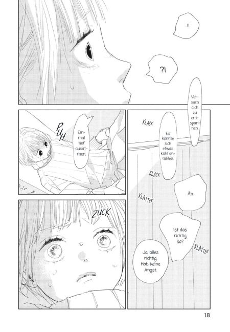 InsideView 5