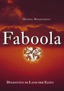 Faboola - Michael Weggenmann