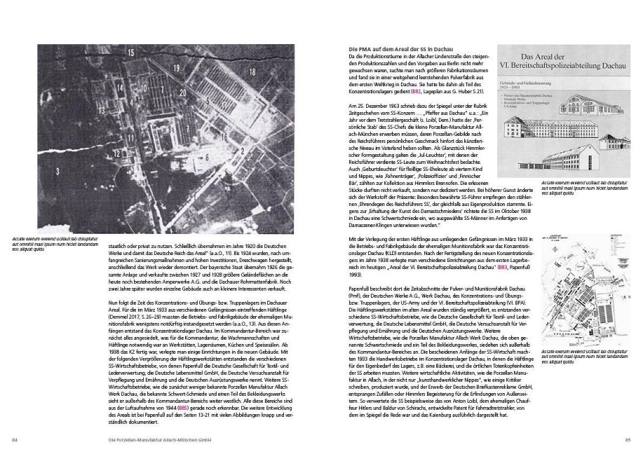 InsideView 4