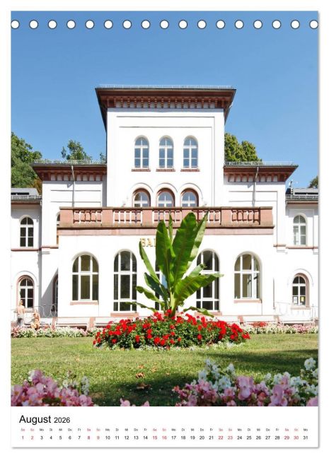 InsideView 13