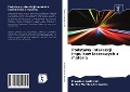 Podstawy interakcji impulsów laserowych z materi¿ - Miros¿aw Koz¿owski, Janina Marciak-Kozlowska