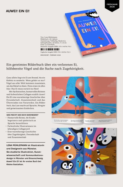 InsideView 8