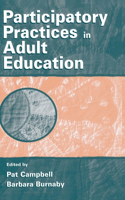 Participatory Practices in Adult Education - 