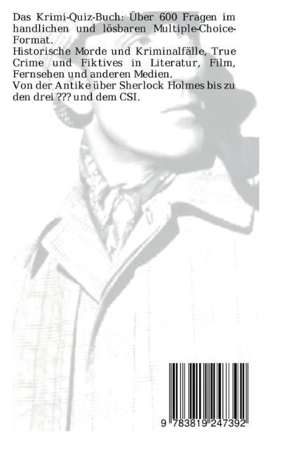 InsideView 1