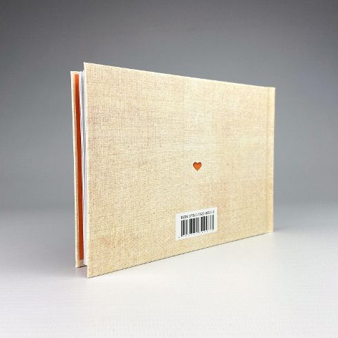 InsideView 2