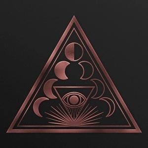 Lotus - Soen