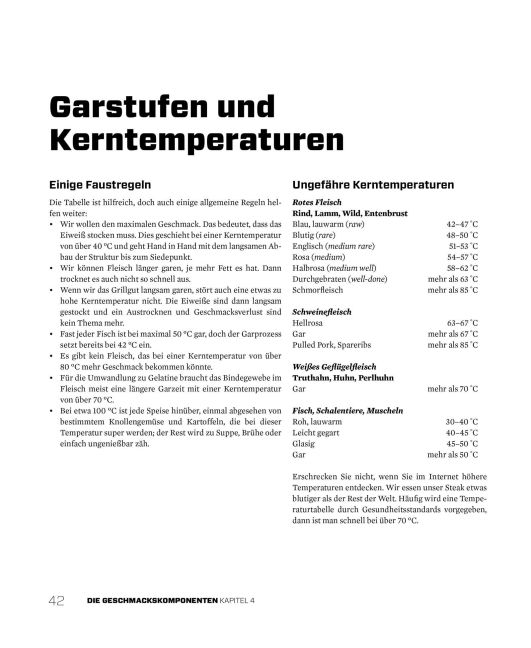 InsideView 6