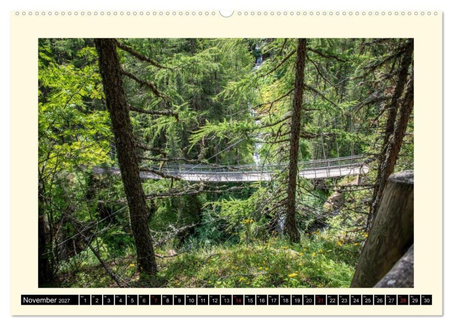 InsideView 3
