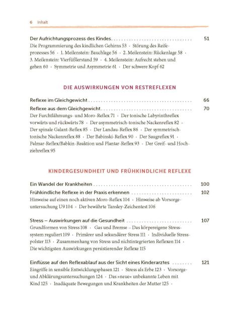 InsideView 2