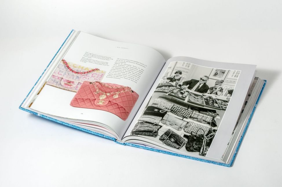 InsideView 7