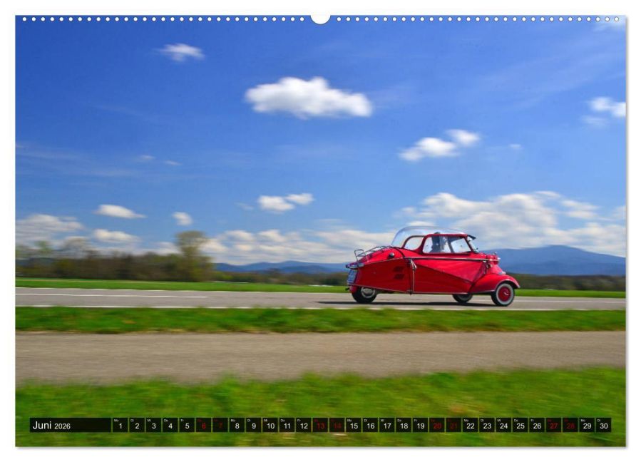 InsideView 10