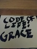 Code of Life: Grace - Kid Haiti
