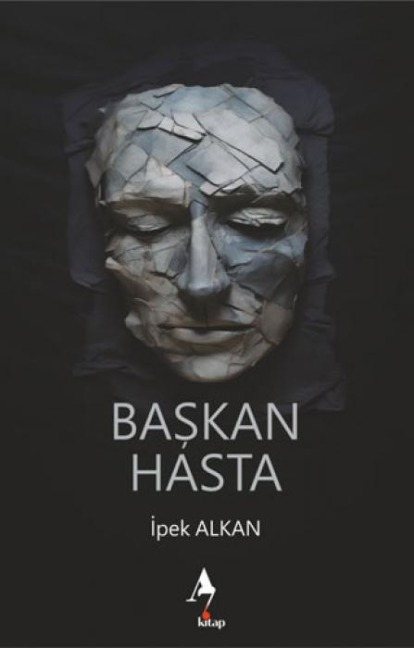 Baskan Hasta - Ipek Alkan