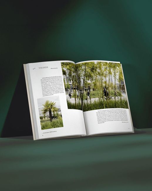 InsideView 15